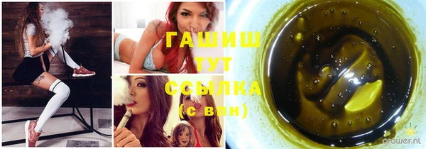 кокс Богданович