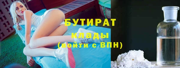 apvp Бородино