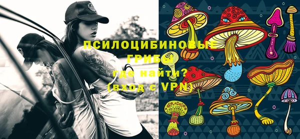 винт Беломорск
