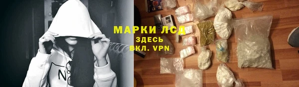 кокс Богданович