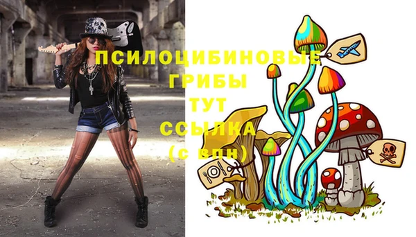 кокс Богданович