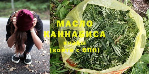 кокс Богданович