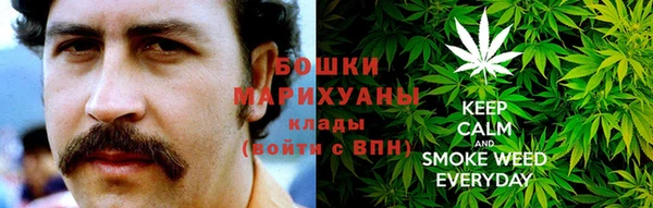 кокс Богданович