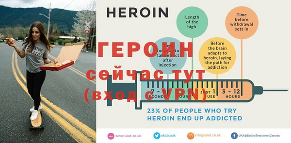 гашик Белокуриха