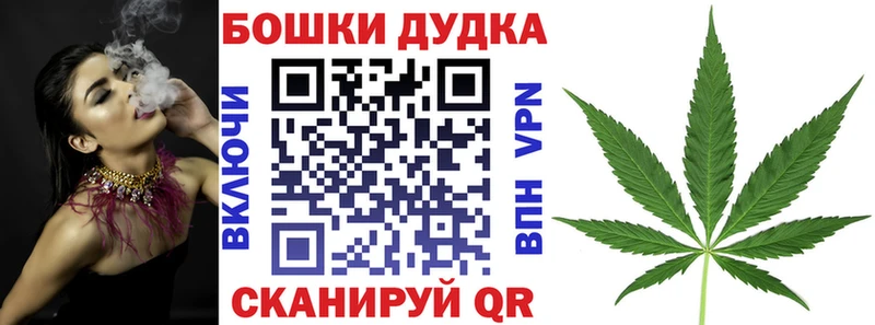 Канабис сатива купить закладку дарк нет как зайти Белорецк
